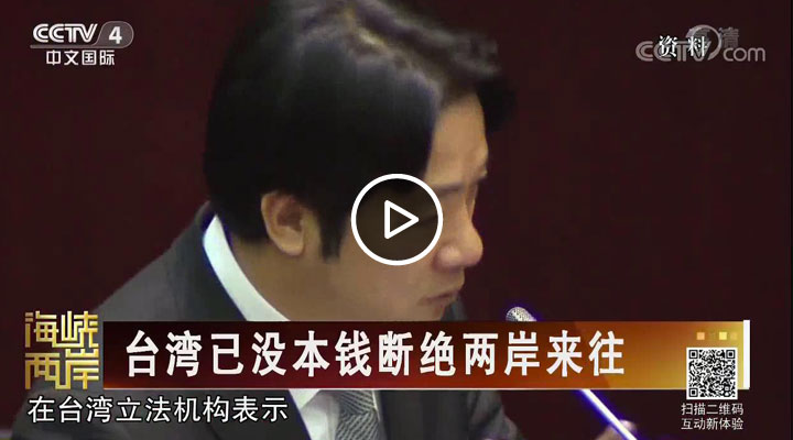 _(ti)ћ](mi)X^ɰ(li)