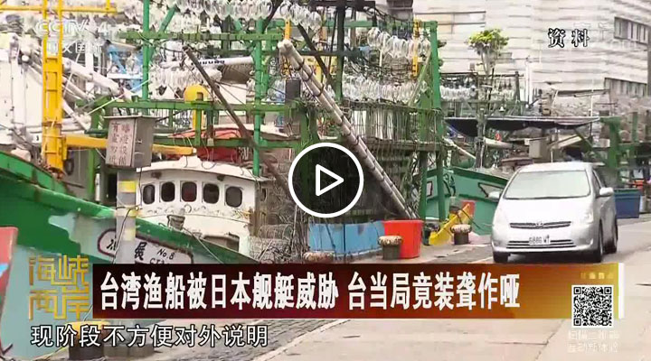 _(ti)OձŞͧ{ _(ti)(dng)־b@