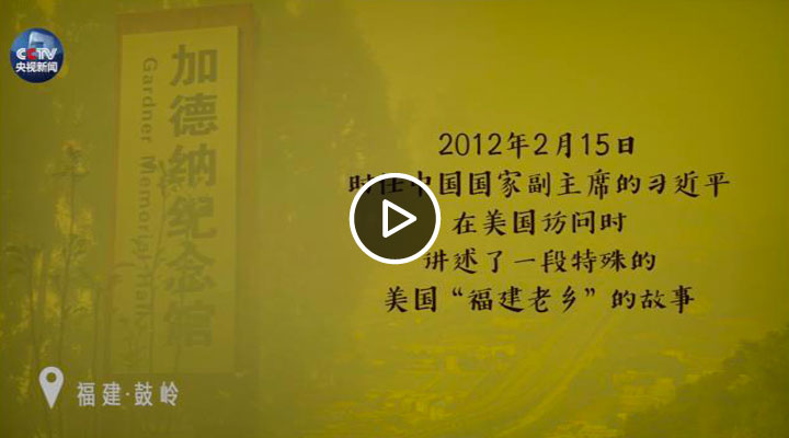 ҕԭ(chung)΢ҕlĎXĎX