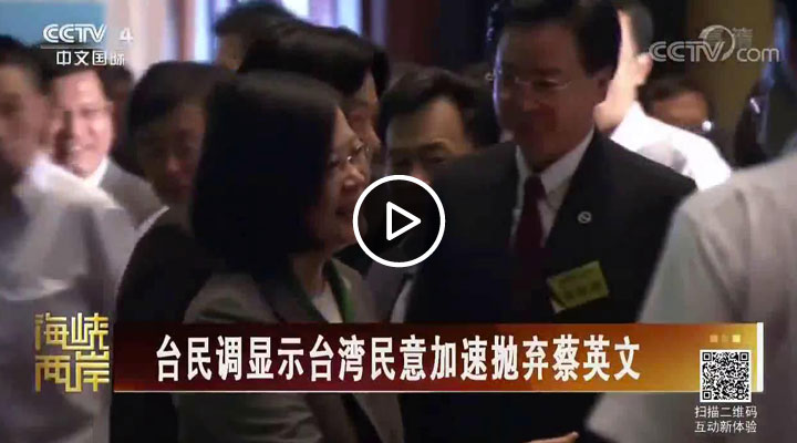 _(ti){(dio)@ʾ_(ti)ْӢ