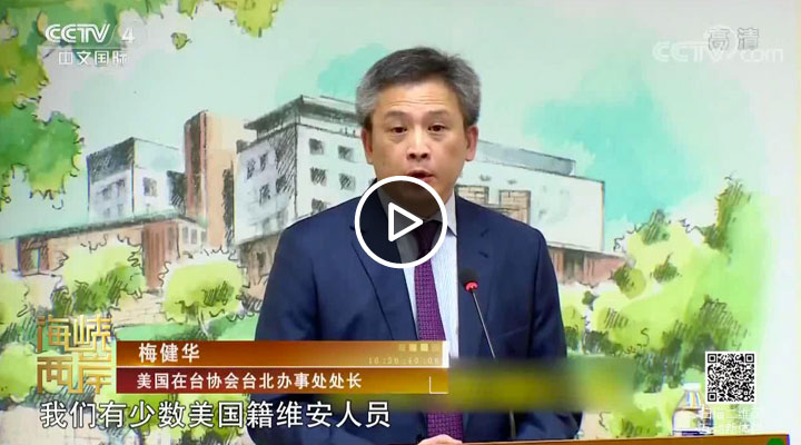 кαP(pn)㣿Q(chng)܊ꑑ(zhn)(du)(hu)v_(ti)