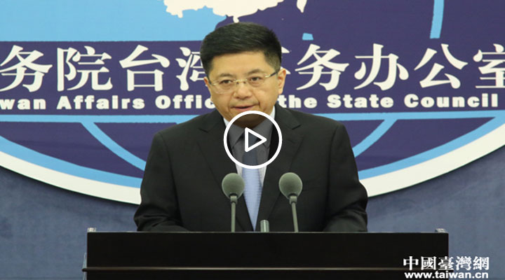 2018613Շ_(ti)kl(f)(hu)