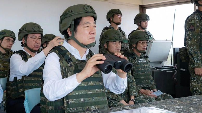 ɰʮ^죺ի@ļ(ji)cΛơ