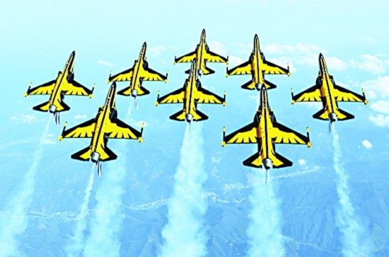 nT-50ܵ(dn)nAйܡ