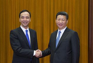 DƬ.jpg
