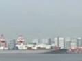 練˹(zhn)68