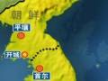 朽 _ǹI(y)@^(q)nP(gun)ϵL(fng)(bio)