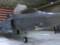 日本：日企參與生產F-35戰斗機引擎