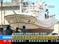 ýQ(chng)䚢_(ti)O񎧻⺣۸