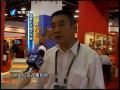 2013_(ti)Ļ(chung)a(chn)I(y)չ_(ti)ek