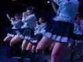 SNH48ӂ