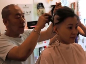 ������l���ʥ ӡ�����мo�Ƭ�ع�