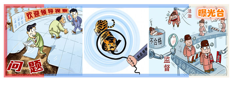 ��΢�f��Ⱥ��·����Ӣ�|���L���O��һ�������ԑ�������һ�����־Ñ�