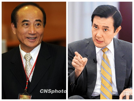 C(gu)棿RӢţ(dn)Ɖƶо