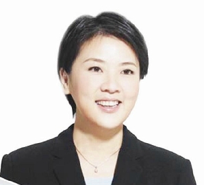 親民黨議員談“七合一”選舉:宋楚瑜應該不會選