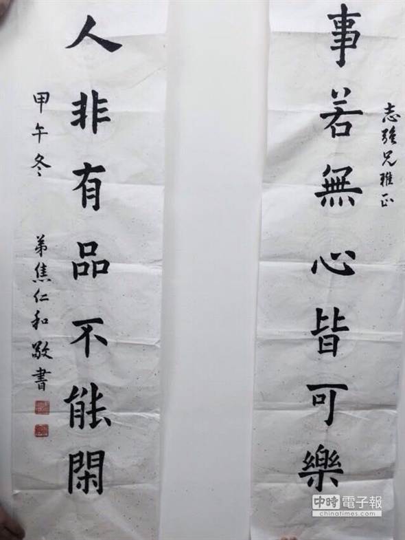 ǰ(hu)L(zhng)ʺ͕(sh)(xi)o(w)ĽԿɘ(l)˷Ʒe(du)(lin)ٛ(zng)ǰ_(ti)L(zhng)־(qing)xMڹPīС_(ti)ýȡԺ־(qing)Ę(sh)