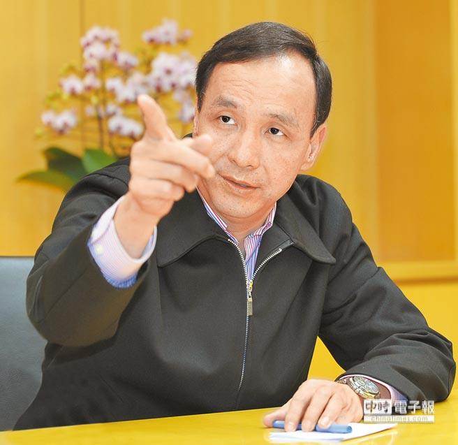 �����ڈ��d����ƽ��ʾ���ų���󿼑]���x�_���؅^(q��)�I(l��ng)��(d��o)��һ�£���������ʾ��һ��������