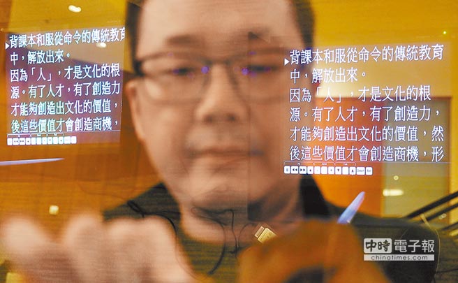 ӢIһ_(ti)cϣʹõͬxC(j)(zhn)fɽv(hu)