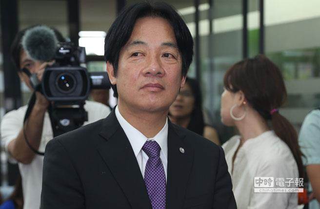 ه(li)°겻h(hu) _(ti)O(jin)Ժ족ͶƱͨ^(gu)