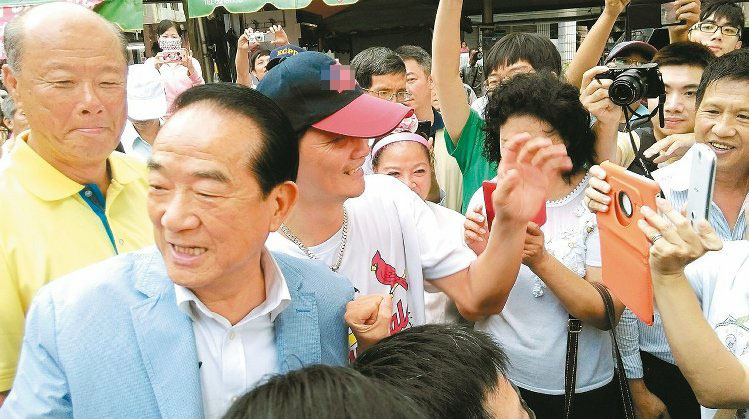 γ褴Ьѝ 񱊣겻p