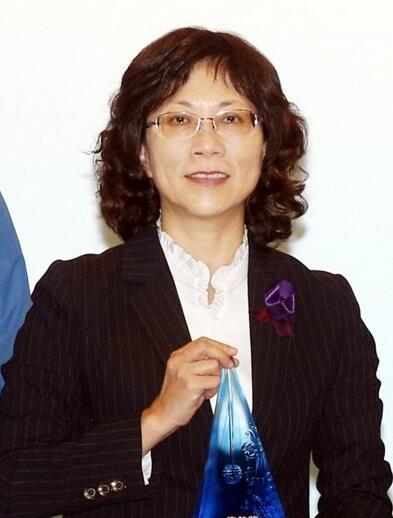 朱立倫疑18日公布副手人選,王如玄呼聲高。(圖/《聯合新聞網》) 朱立倫疑18日公布副手人選,王如玄呼聲高。(圖/《聯合新聞網》)