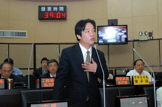 ه_ϵǸǸ(WjD)