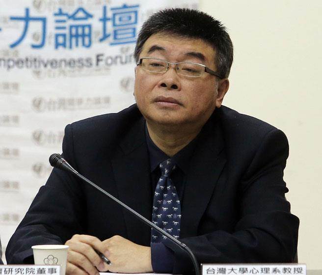 邱毅嗆聲國民黨:敗選責任全推馬英九,公平嗎? 邱毅嗆聲國民黨:敗選責任全推馬英九,公平嗎?