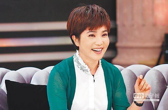 名嘴諷綠大權在握后丑態畢露:猴子爬得高才會露屁股 名嘴諷綠大權在握后丑態畢露:猴子爬得高才會露屁股