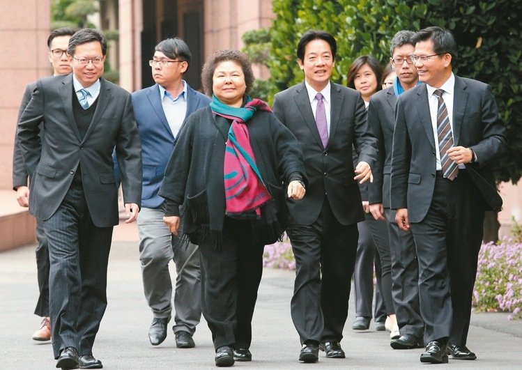 ҈@C(j)ˮGIطTʳ\(yn)