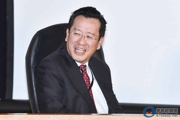 “中投”附隨組織案敗訴 國民黨遺憾:將再抗告 “中投”附隨組織案敗訴 國民黨遺憾:將再抗告