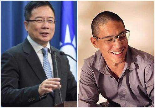 ԪYʯOˬY~ȥ(wn)Y(jng)(gu)DƬ(li)ԴW(wng)j(lu)