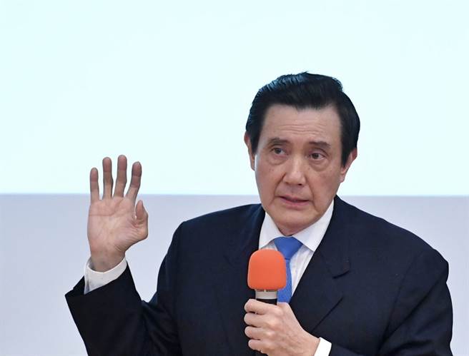 20170322003768.jpg 20170322003768.jpg