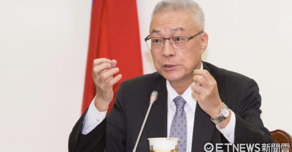 xC㣺@Ѳ(jng)ϤąǶx