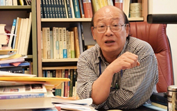 _ڞεн ïǳ˥_]ˣ.jpg