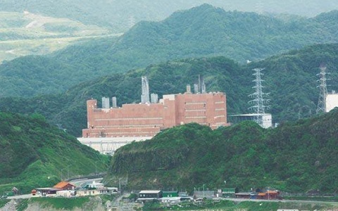 南電北送害慘高雄? 鄉民列出各縣市發電量數據打臉陳菊