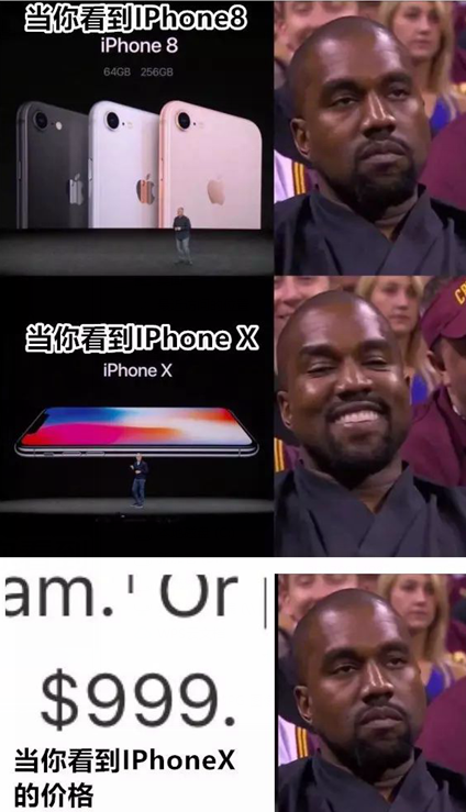 fЇIiPhone X_W(wng)Ѷ ȥˣ