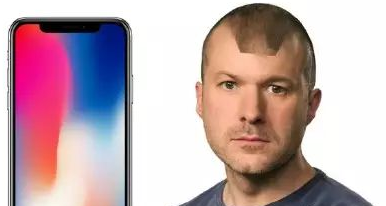 fЇIiPhone X_W(wng)Ѷ ȥ