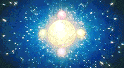 打臉疼不? 打臉疼不?