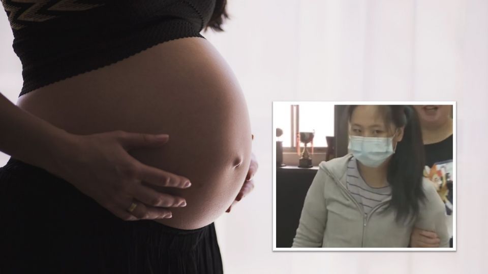 幼兒園老師賣親骨肉 幼兒園老師賣親骨肉