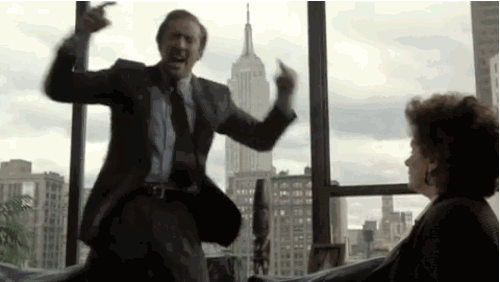 昔日“太陽花戰神”成“影帝” 本想倒馬卻打到蔡英文 昔日“太陽花戰神”成“影帝” 本想倒馬卻打到蔡英文