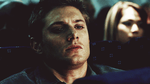 昔日“太陽花戰神”成“影帝” 本想倒馬卻打到蔡英文 昔日“太陽花戰神”成“影帝” 本想倒馬卻打到蔡英文