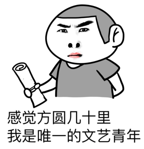 M(jn)hСԽh Ӣ_ʼՄ(mng)롱