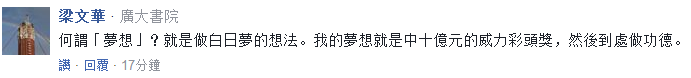 M(jn)hСԽh Ӣ_ʼՄ(mng)롱