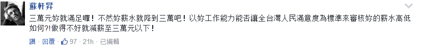 M(jn)hСԽh Ӣ_ʼՄ(mng)롱