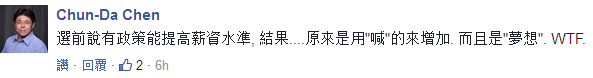 M(jn)hСԽh Ӣ_ʼՄ(mng)롱