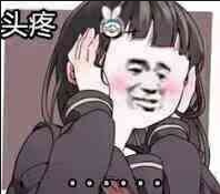 M(jn)hСԽh Ӣ_ʼՄ(mng)롱