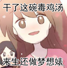 M(jn)hСԽh Ӣ_ʼՄ(mng)롱