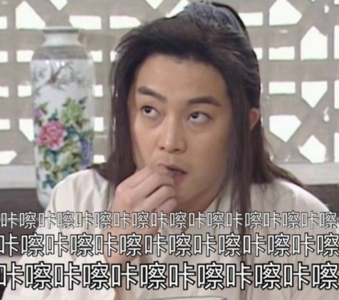 M(jn)h_(ki)(hu)Ӱ(qing)(sh) (tng)(gu)h(jng)