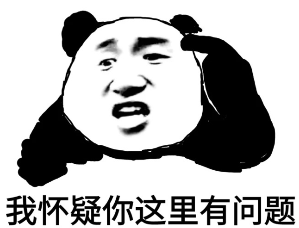 M(jn)h_(ki)(hu)Ӱ(qing)(sh) (tng)(gu)h(jng)