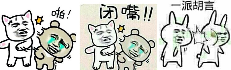 M(jn)h_(ki)(hu)Ӱ(qing)(sh) (tng)(gu)h(jng)